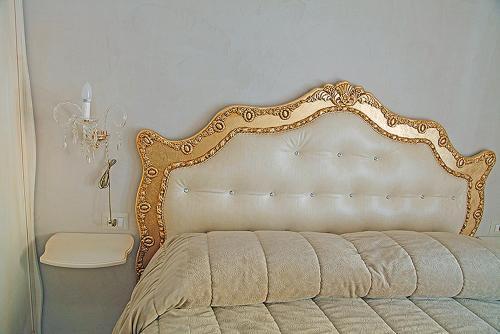 B&B Partenopeo เนเปิลส์ ภายนอก รูปภาพ